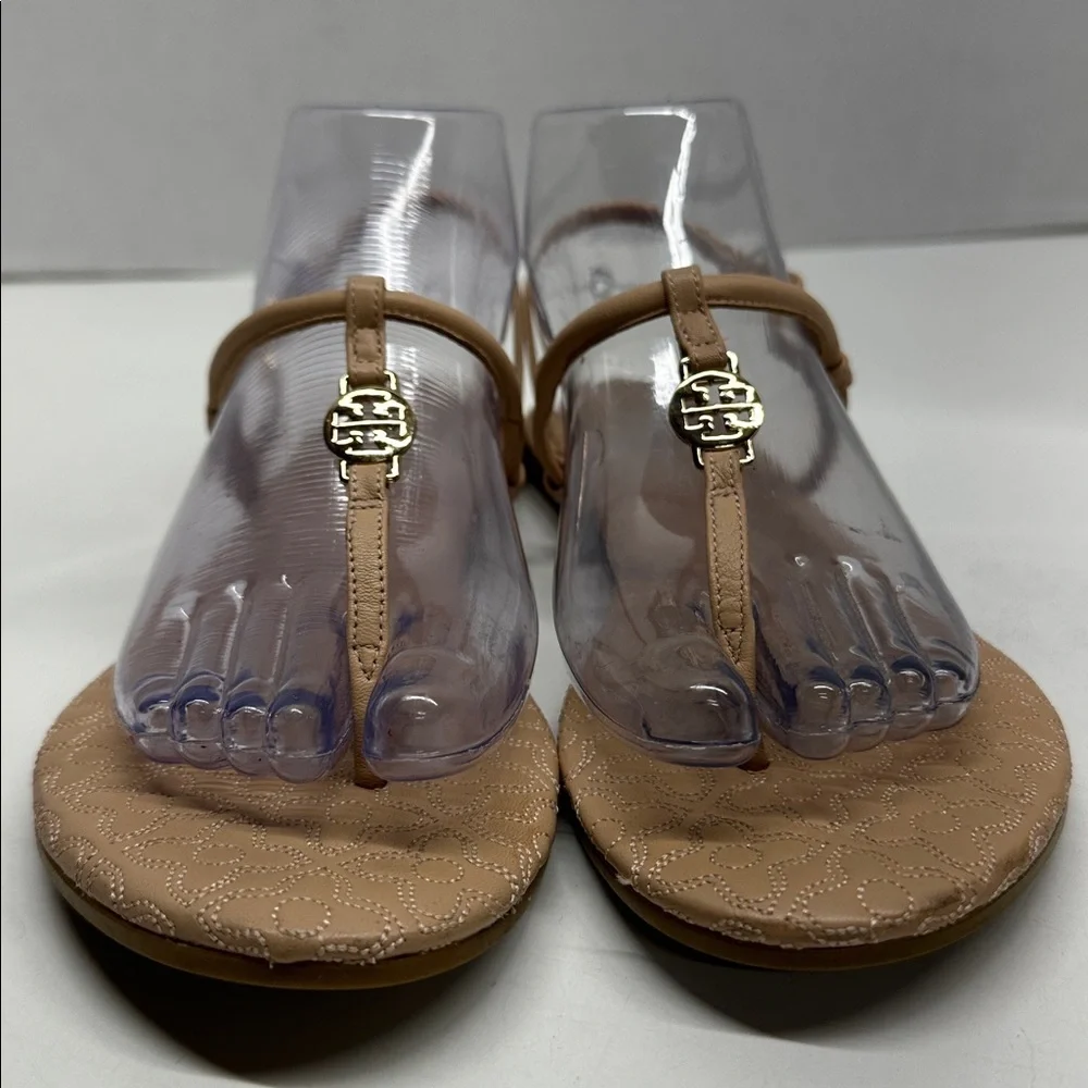 Tory Burch tory burch
